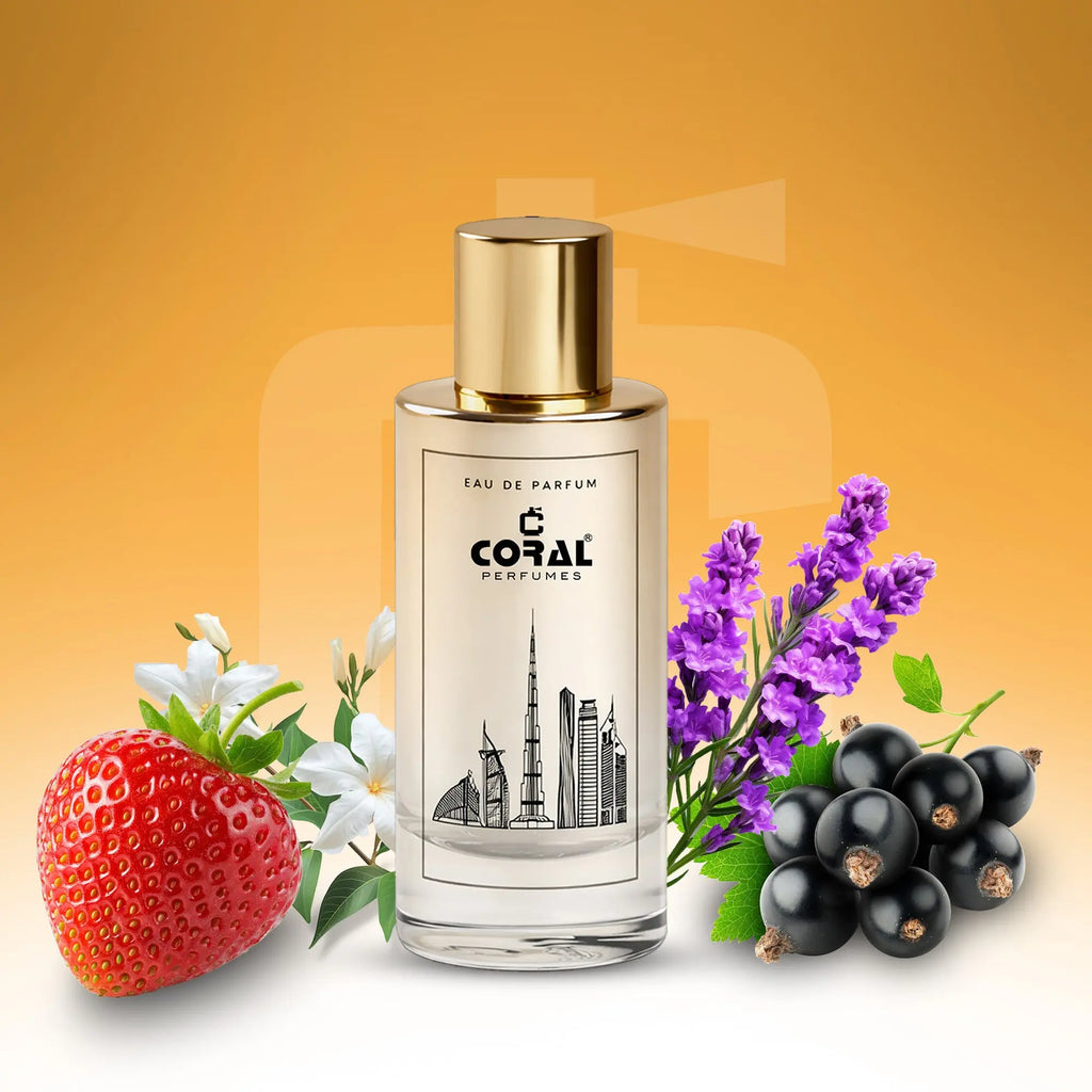 b petal eau de parfum inspired by her for women