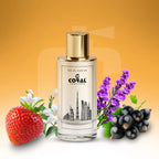 b petal eau de parfum inspired by her for women