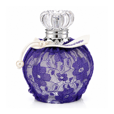 CORAL  BLOSSOM  PURPLE  EDP  100ML  –  FOR  WOMEN