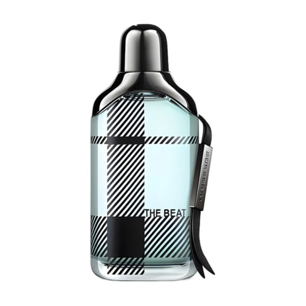 Burberry Beat For Men EDT 100ml Bin Kamal Perfumes