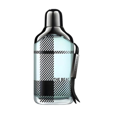 Burberry Beat For Men EDT 100ml