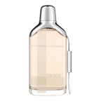 Burberry Beat For Women EDP 75ml Bin Kamal Perfumes