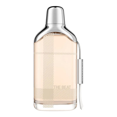 Burberry Beat For Women EDP 75ml