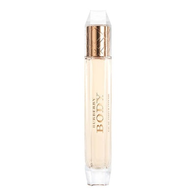 Burberry Body For Women EDP 85ml