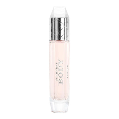Burberry Body For Women EDT 85ml