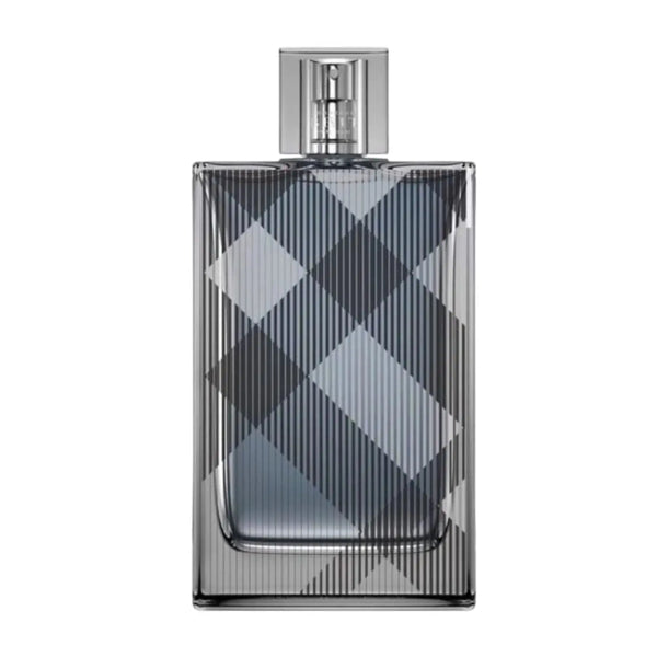 Burberry Brit For Men EDT 100ml