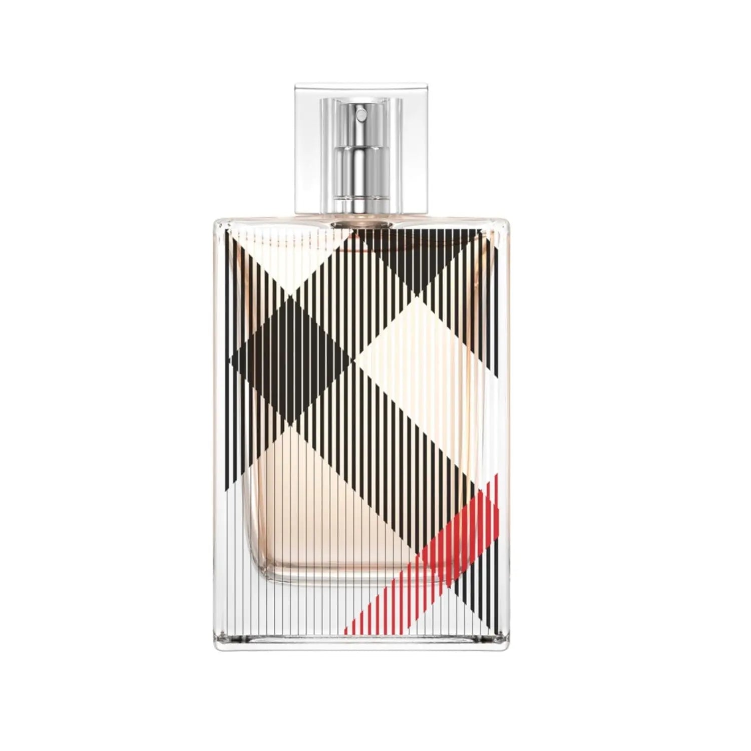 Burberry Brit For Women EDP 100ml