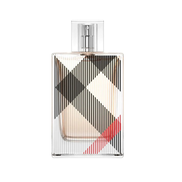 Burberry Brit For Women EDP 100ml