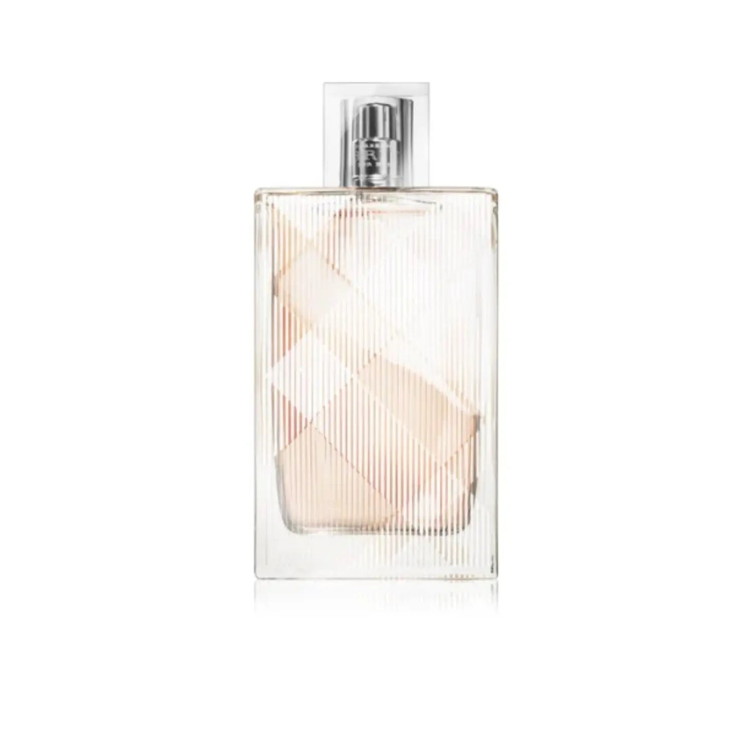 Burberry Brit For Women EDT 100ml