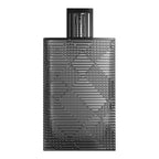Burberry Brit Rhythm For Men EDT 90ml
