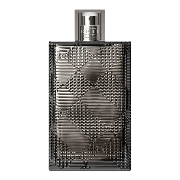 Burberry Brit Rhythm Intense For Men EDT 90ml