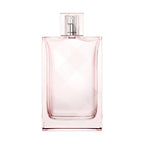 Burberry Brit Sheer For Women EDT 100ml Bin Kamal Perfumes