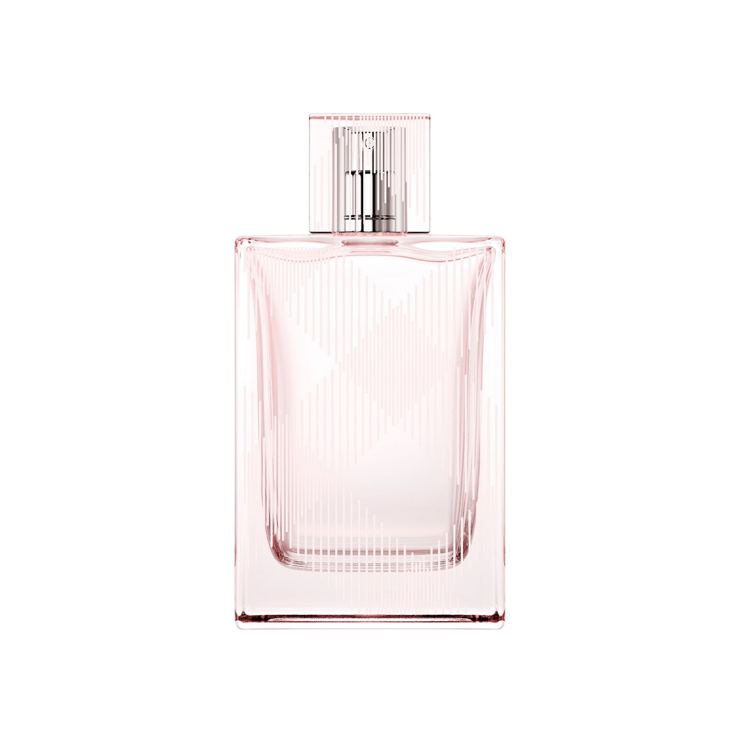 Burberry Brit Sheer For Women EDT 50ml