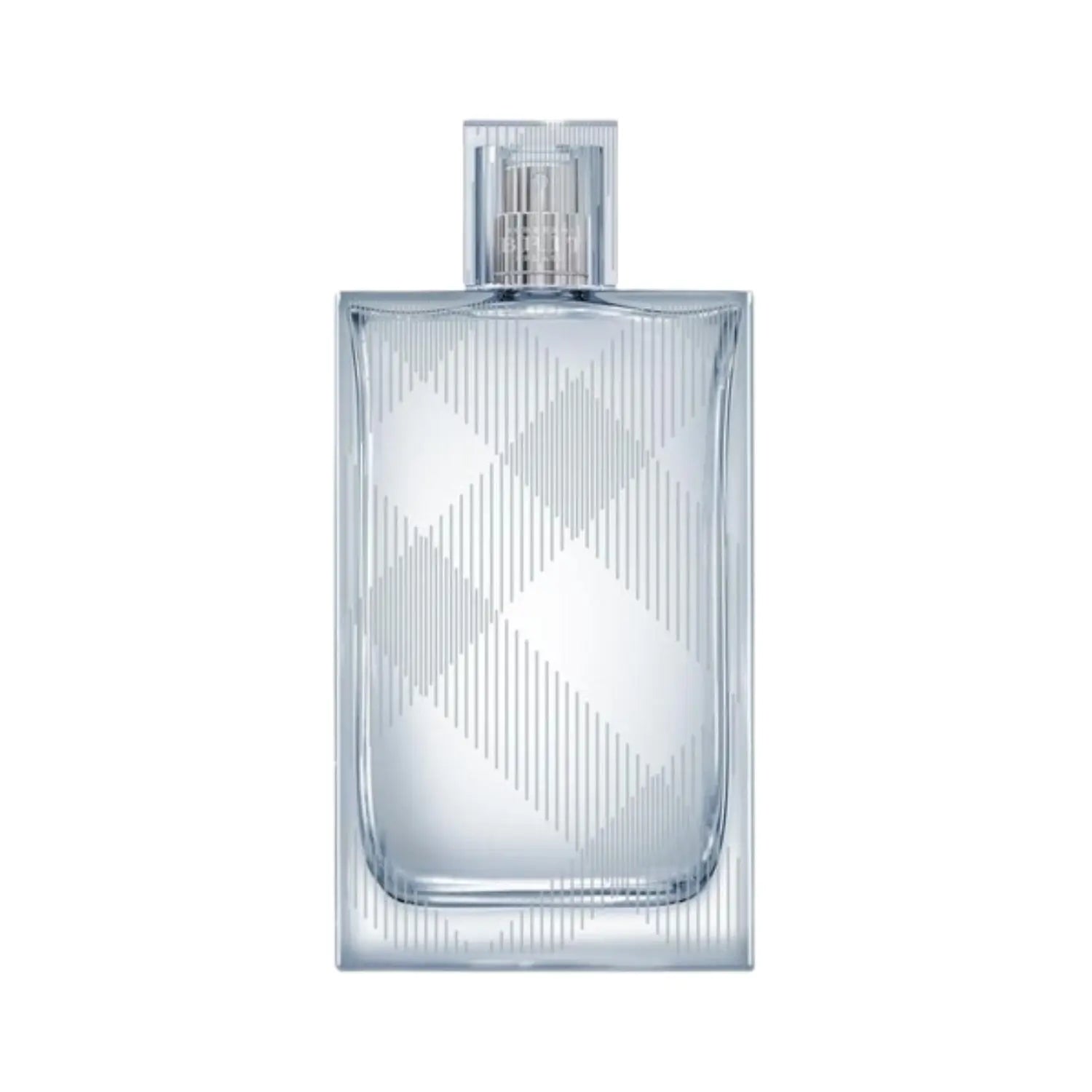 Burberry Brit Splash For Men EDT 100ml
