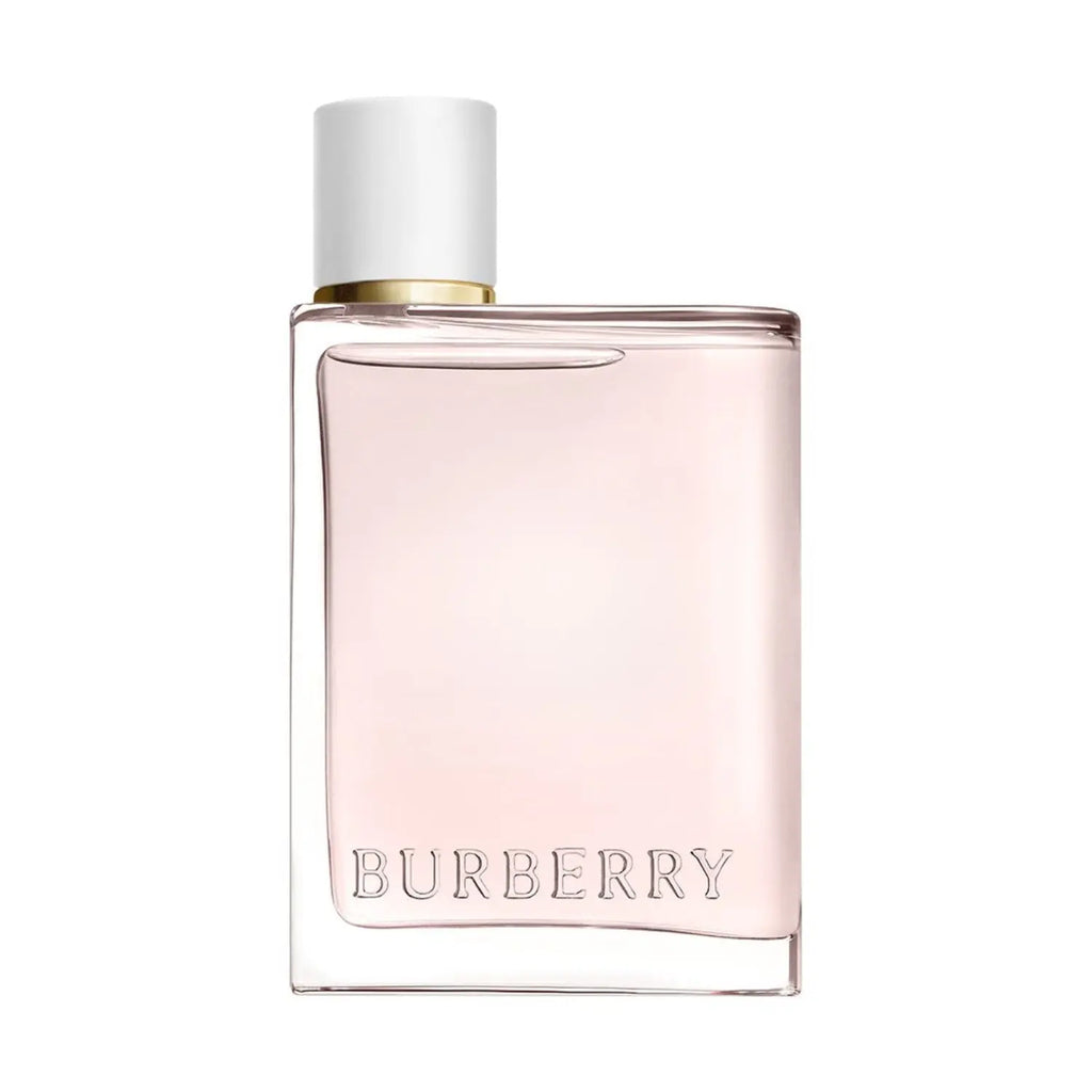 Burberry Her Blossom For Women EDT 100ml Bin Kamal Perfumes