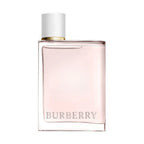 Burberry Her Blossom For Women EDT 100ml Bin Kamal Perfumes