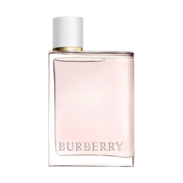 Burberry Her Blossom For Women EDT 100ml