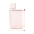 Burberry Her For Women EDP 50ml