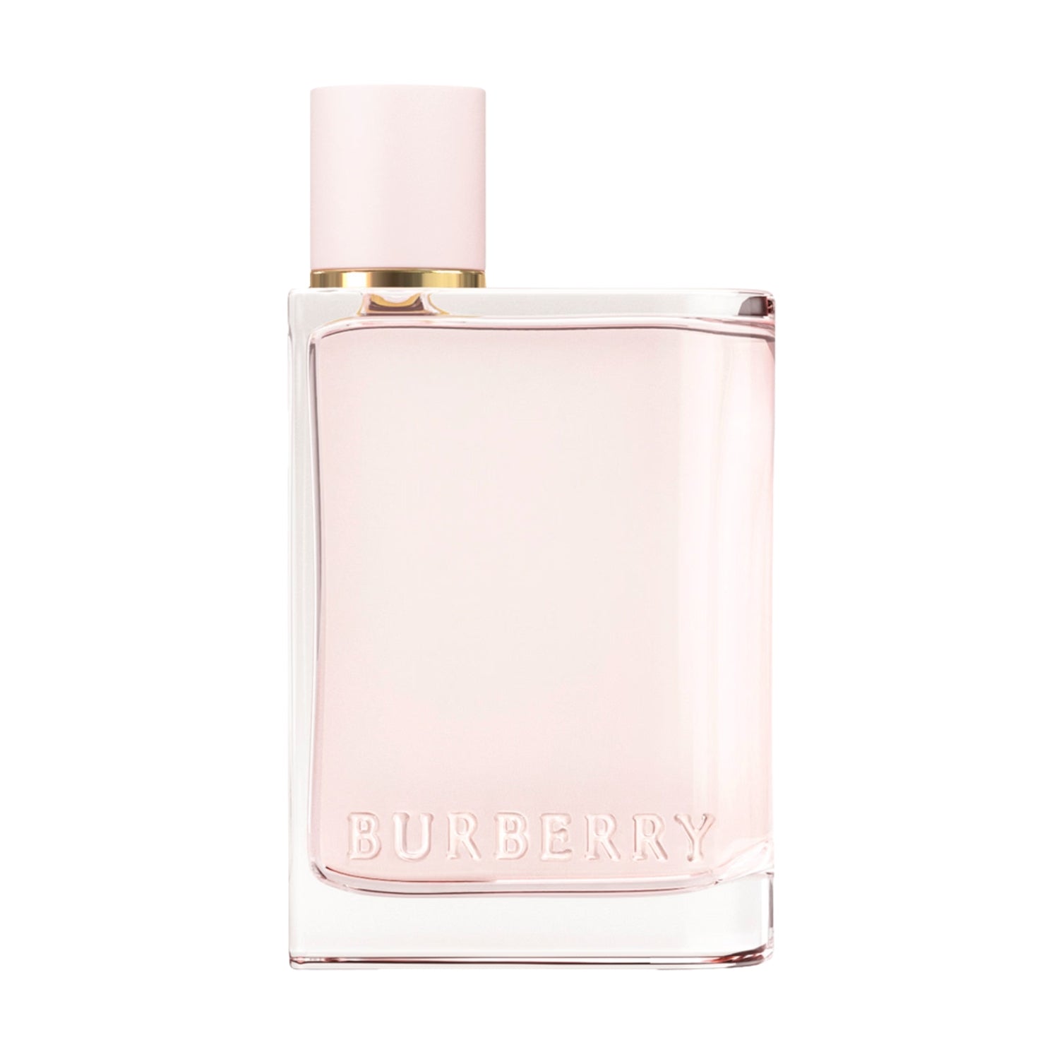 Burberry Her For Women EDP 50ml