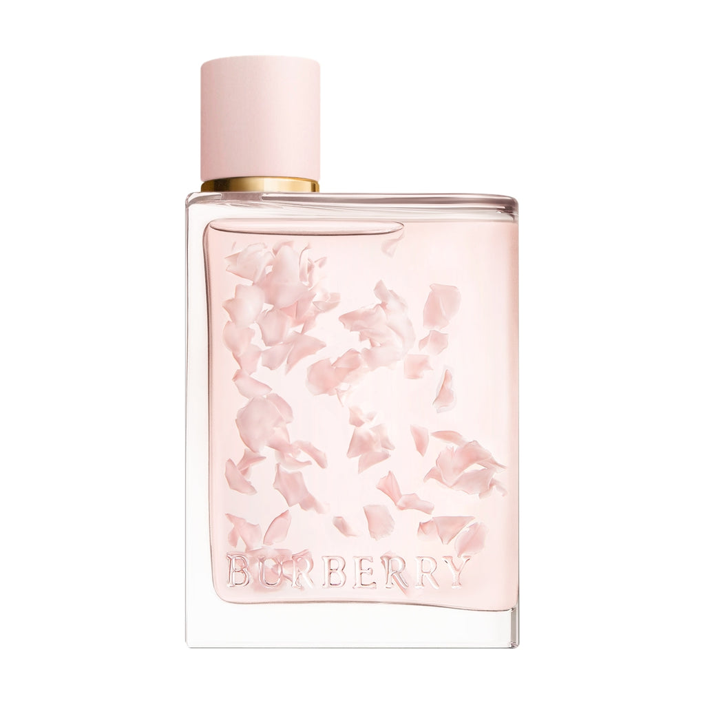 Burberry Her Petals Limited Edition For Women EDP 88ml