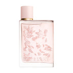 Burberry Her Petals Limited Edition For Women EDP 88ml