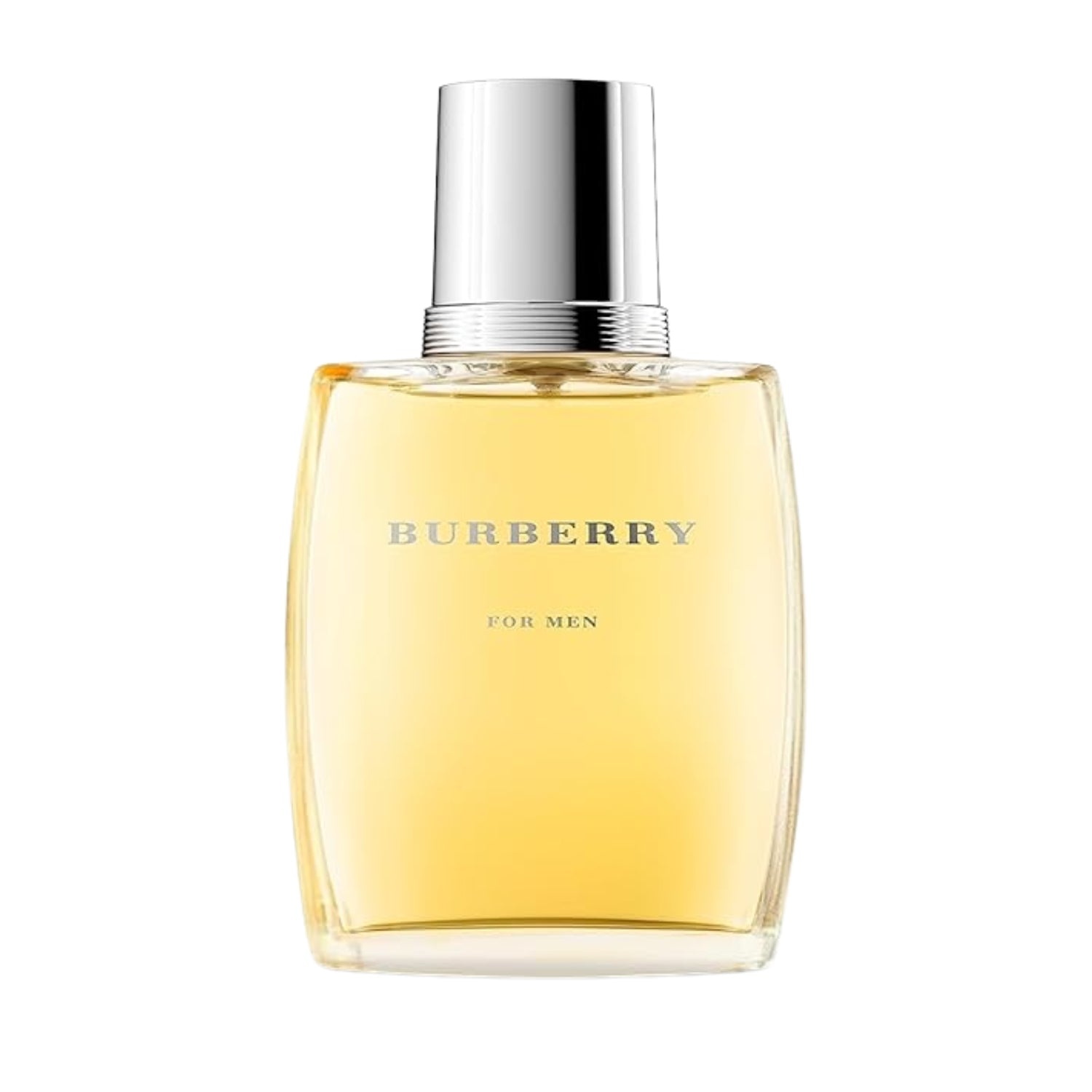 Burberry For Men EDT 100ml