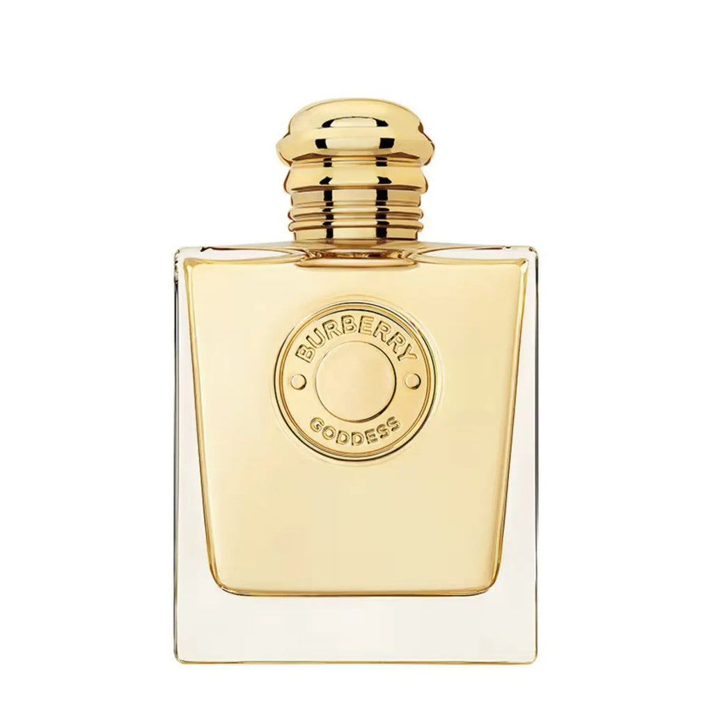 Burberry Goddess For Women EDP 100ml