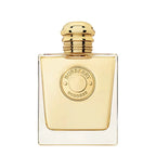 Burberry Goddess For Women EDP 100ml