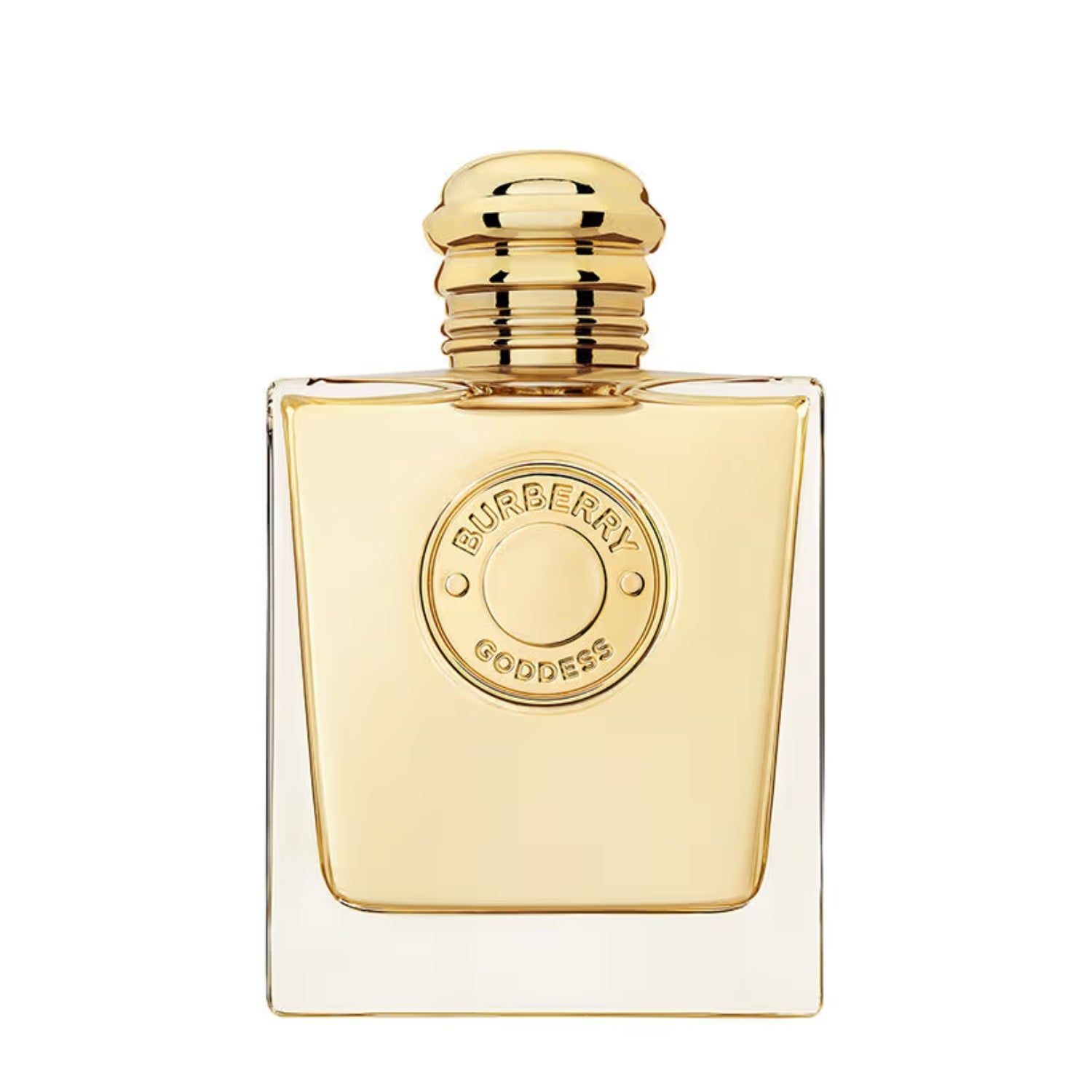 Burberry Goddess For Women EDP 100ml