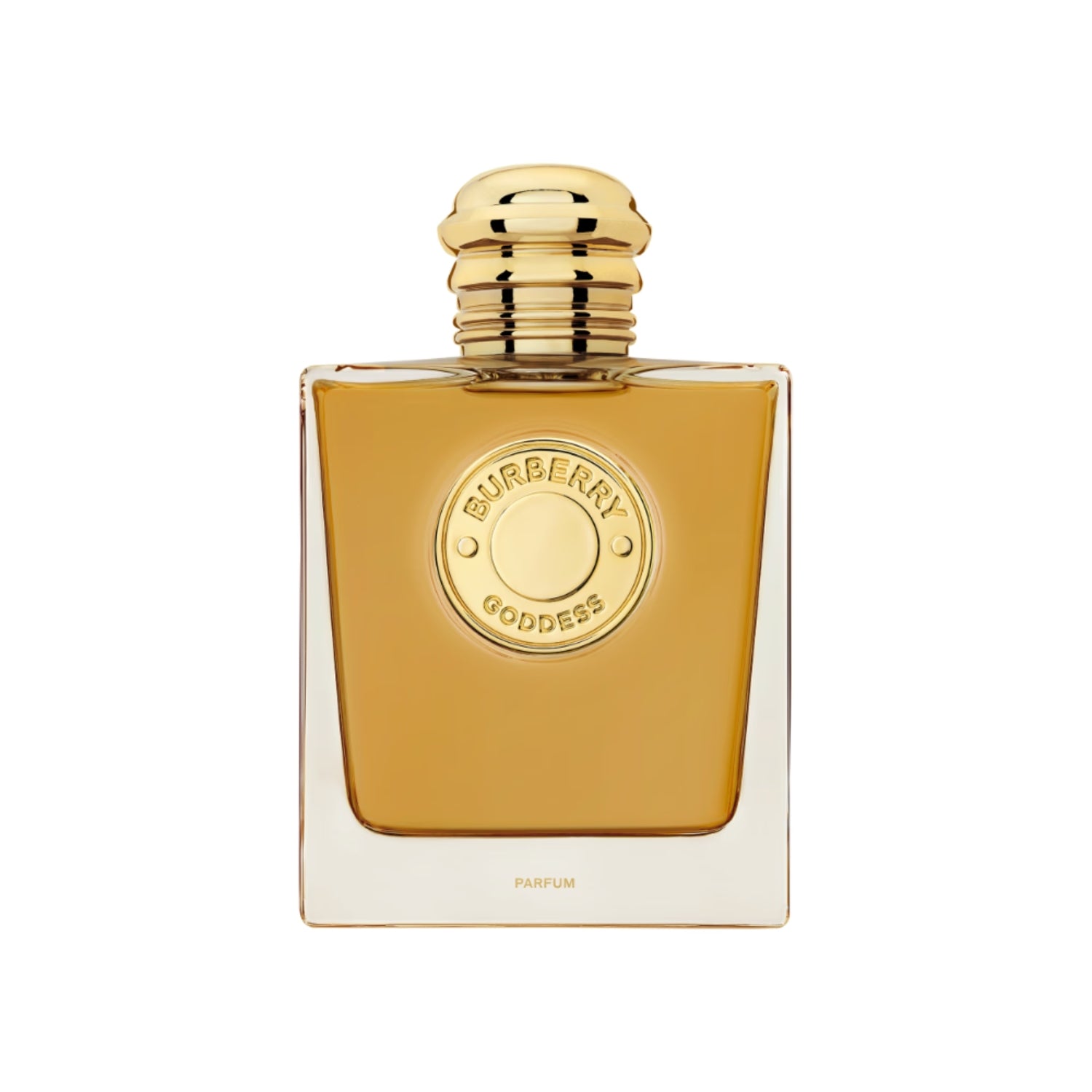 Burberry Goddess For Women Parfum 100ml