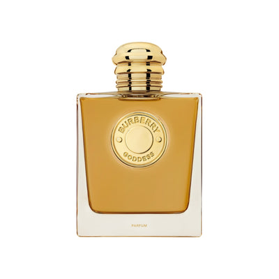 Burberry Goddess For Women Parfum 100ml