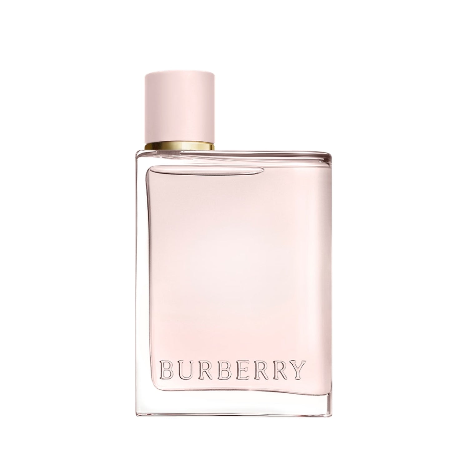Burberry Her For Women EDP 100ml