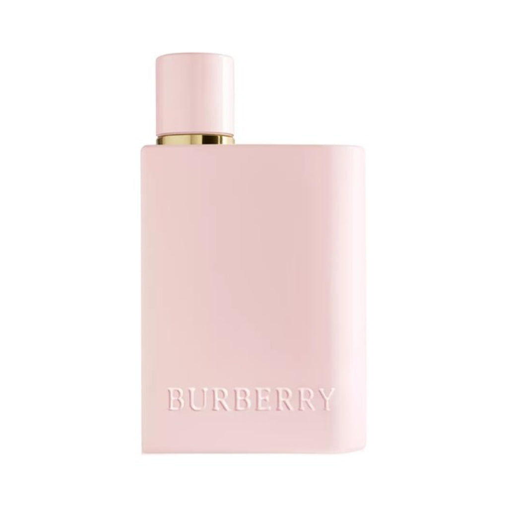 Burberry Her Elixir For Women EDP 100ml