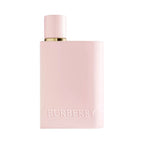 Burberry Her Elixir For Women EDP 100ml