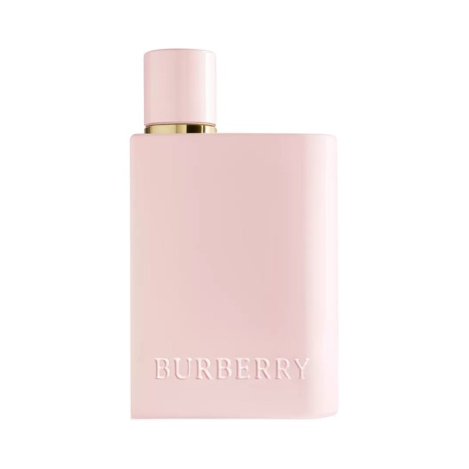 Burberry Her Elixir For Women EDP 100ml