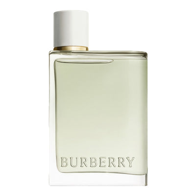 Burberry Her For Women EDT 100ml