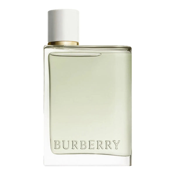 Burberry Her For Women EDT 100ml