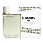 Burberry Her For Women EDT 100ml Bin Kamal Perfumes
