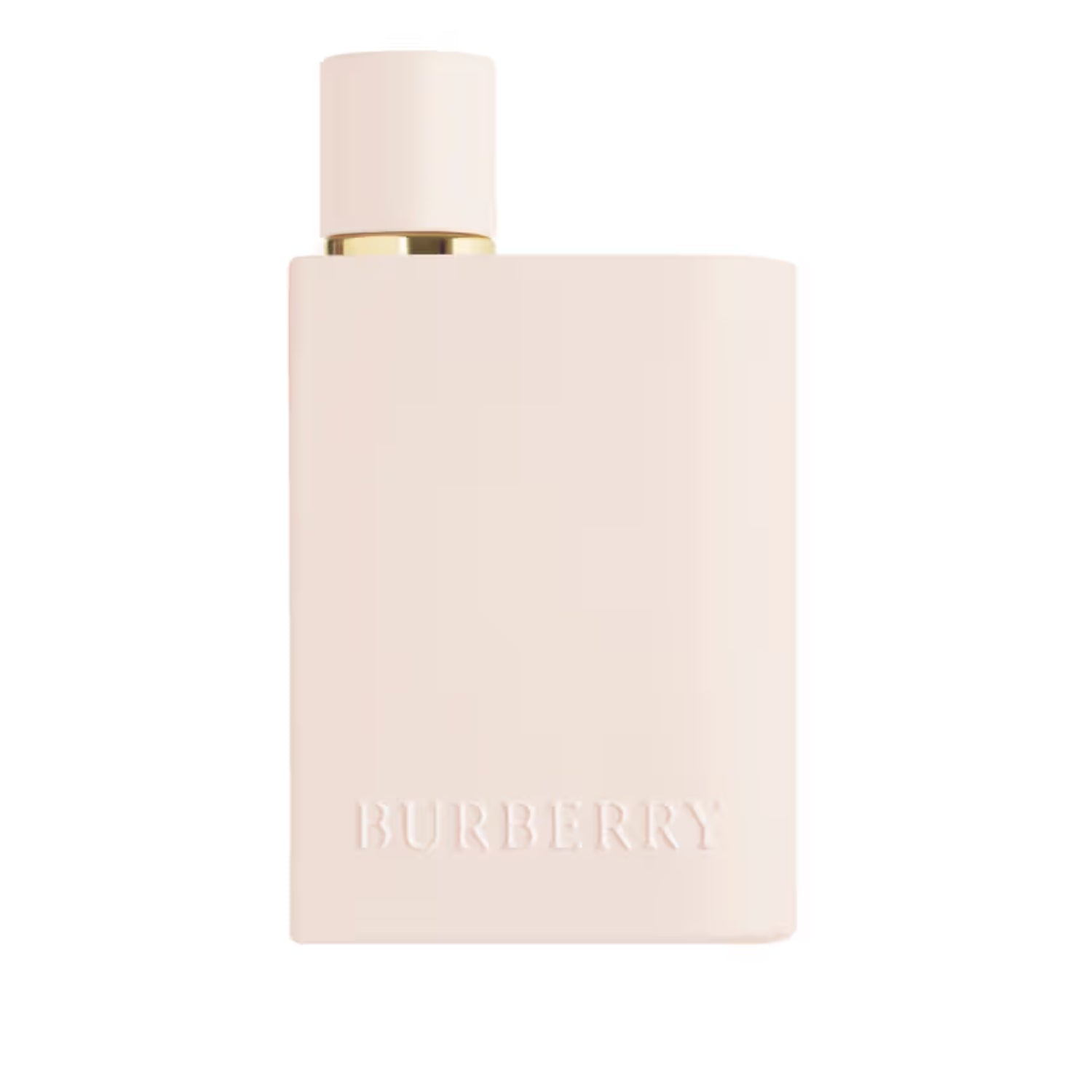 Burberry Her Intense For Women EDP 100ml