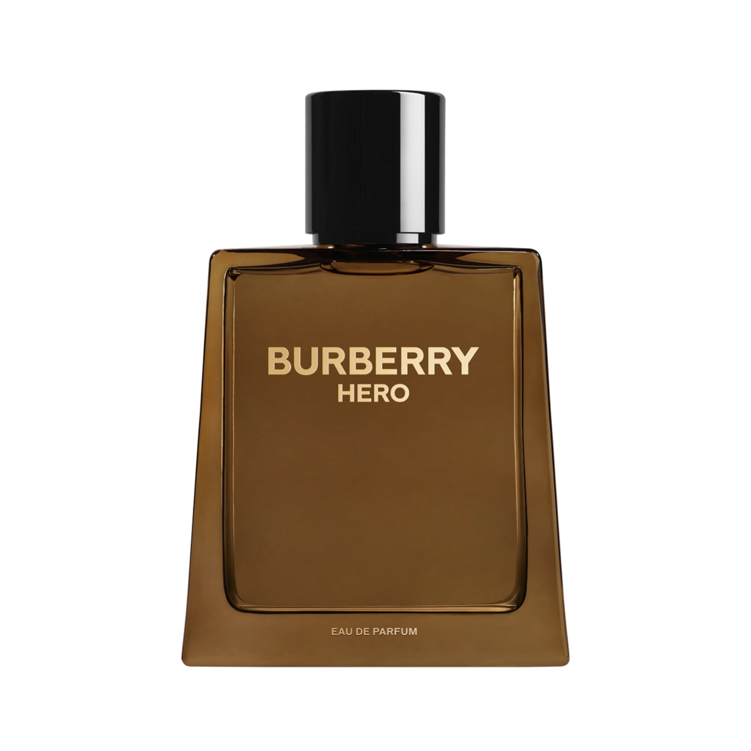 Burberry Hero For Men EDP 100ml