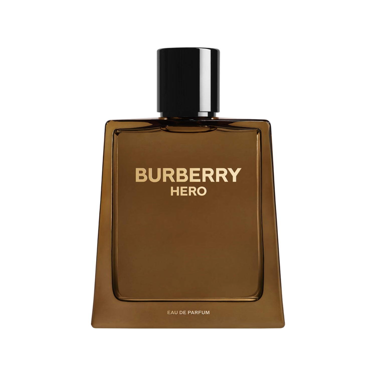 Burberry Hero For Men EDP 150ml