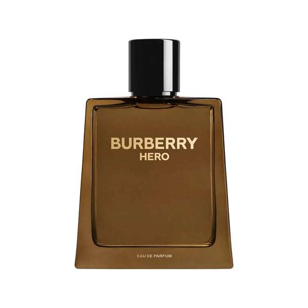 Burberry Hero For Men EDP 150ml