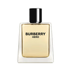 Burberry Hero For Men EDT 100ml Bin Kamal Perfumes