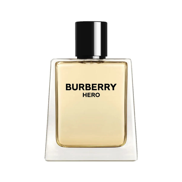 Burberry Hero For Men EDT 150ml