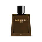 Burberry Hero For Men Parfum 100ml