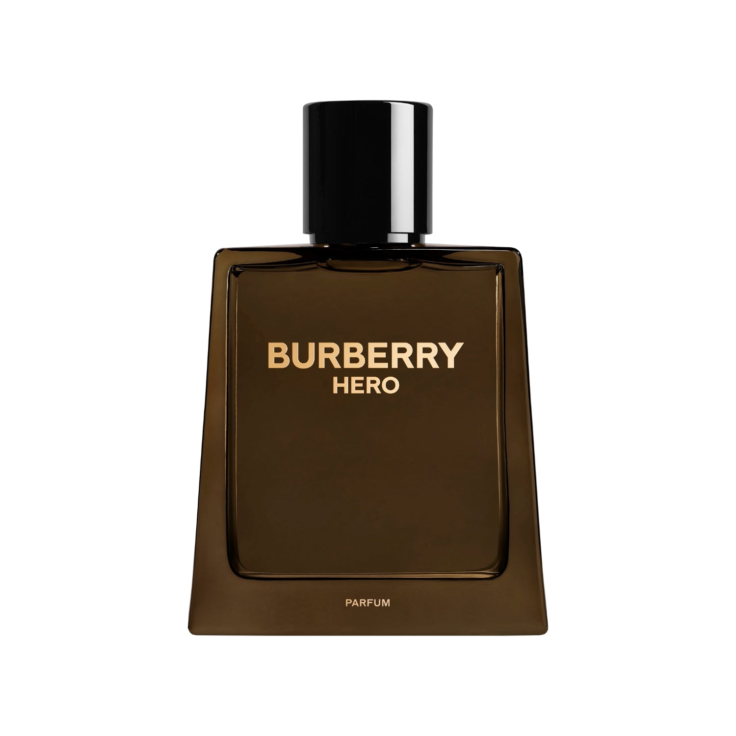 Burberry Hero For Men Parfum 100ml