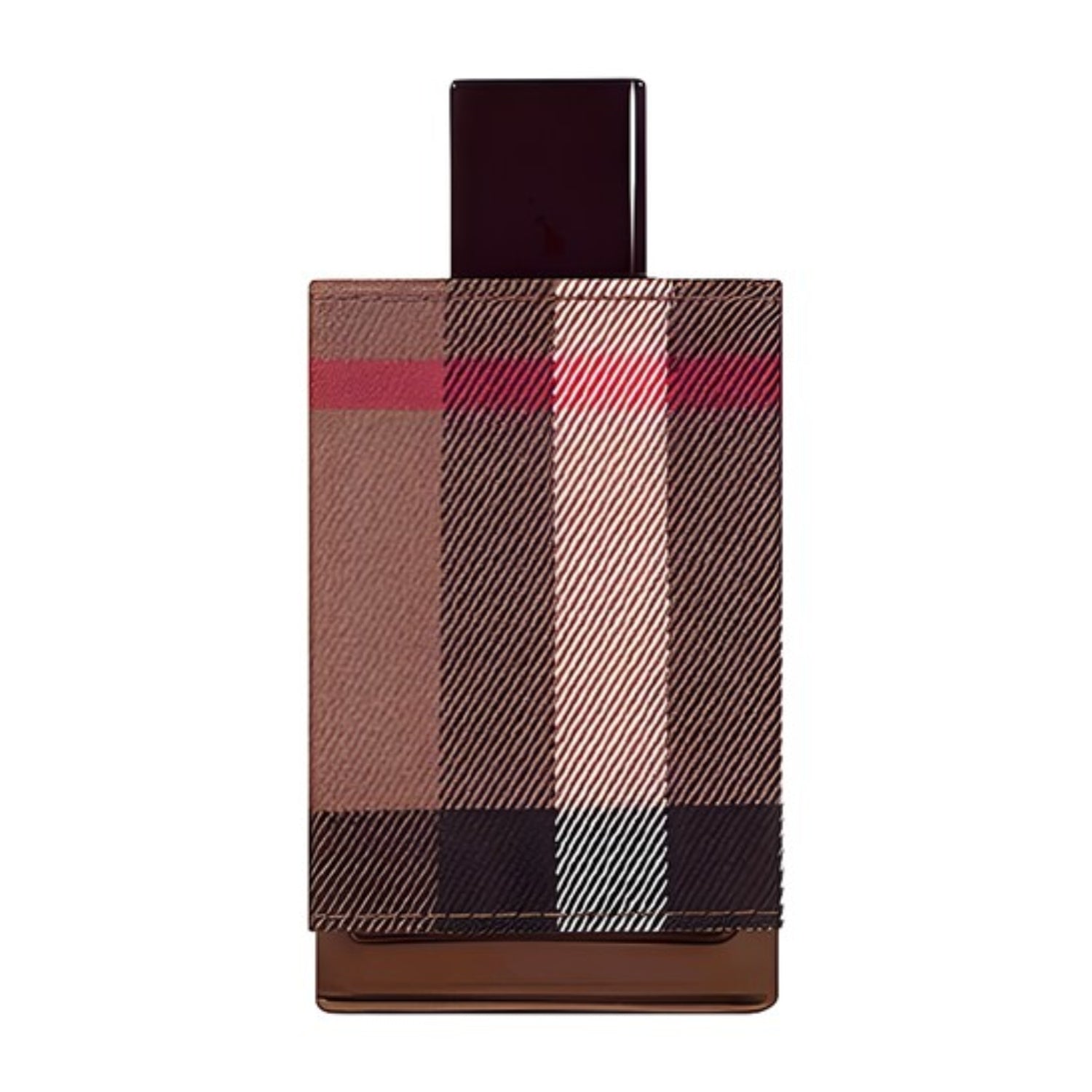 Burberry London For Men EDT 100ml