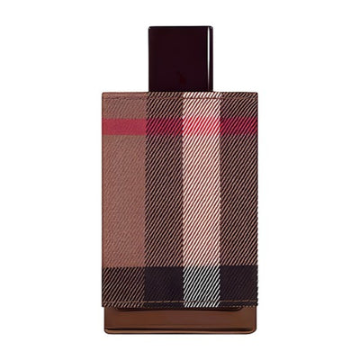 Burberry London For Men EDT 100ml