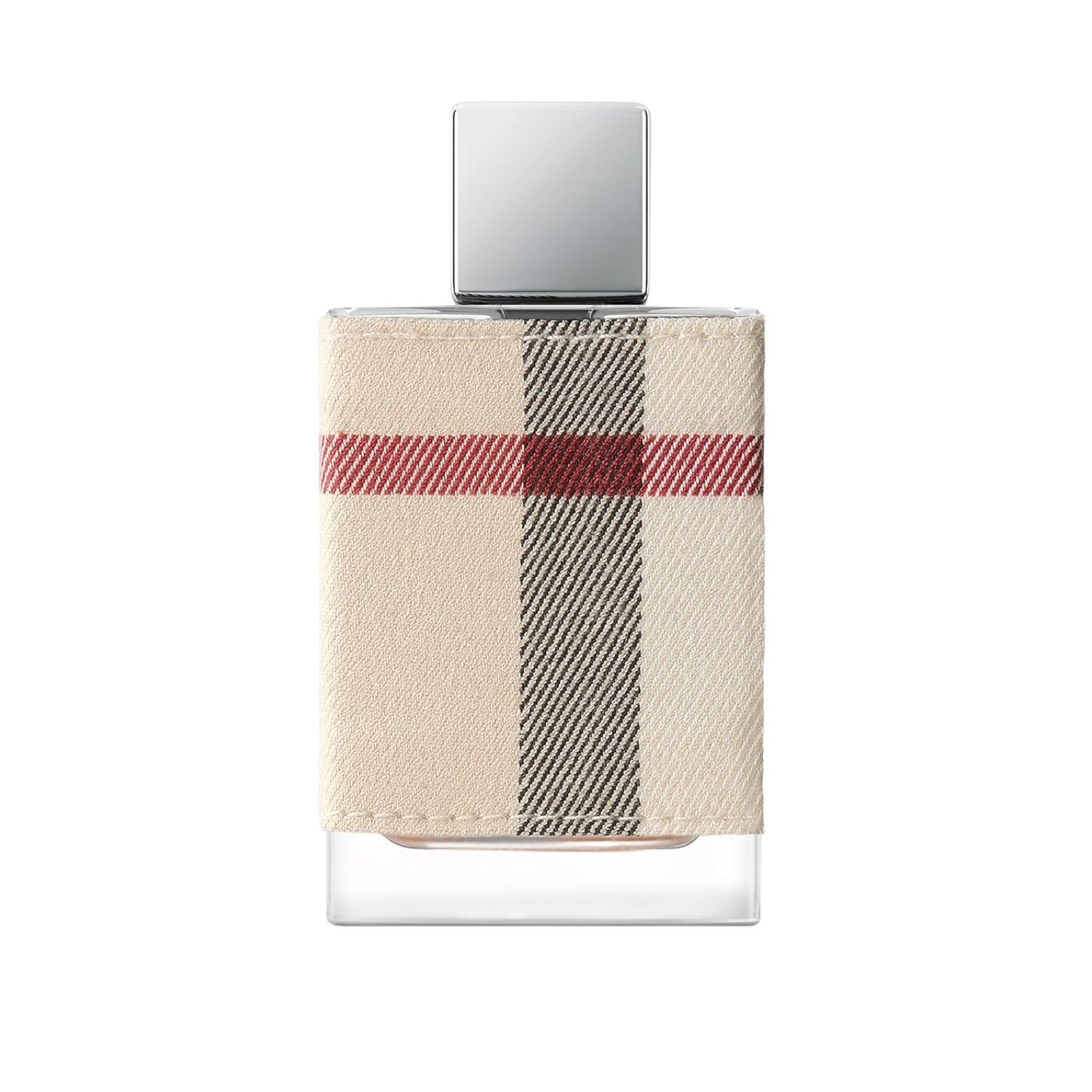 Burberry London For Women EDP 50ml