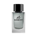 Burberry Mr.Burberry For Men EDT 150ml
